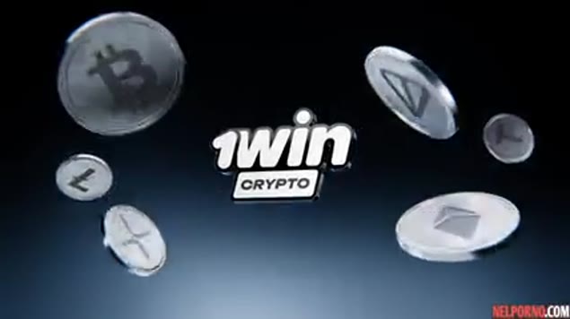 No pornô caseiro a garota acordou para um sexo gostoso