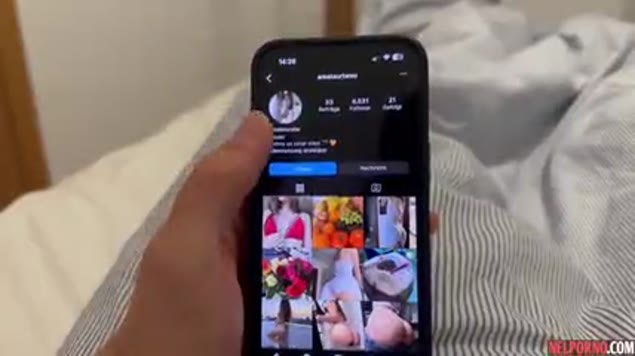 Vizinha de bunda grande veio pra um sexo bem gostoso
