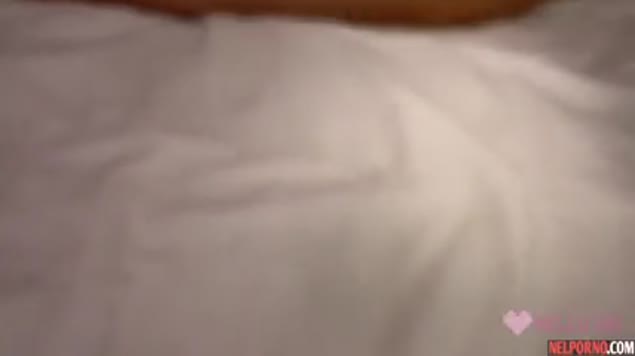 Cara de pau grande fode a gostosa com força
